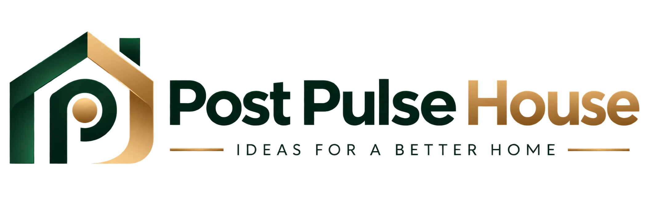 Post Pulse House
