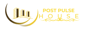 Post Pulse House