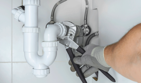 American Leak Detection