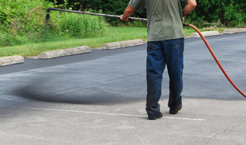 Pave N Save paving experts 