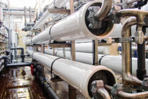 reverse osmosis system Long Island