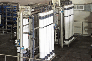 softener salt delivery near me