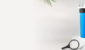 air scrubber mobile by aerus