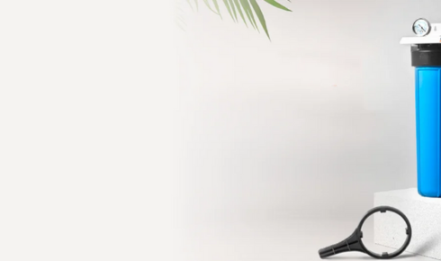 air scrubber mobile by aerus