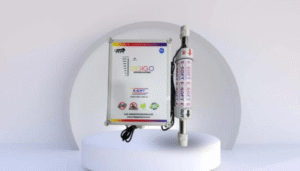 water technologies water softener