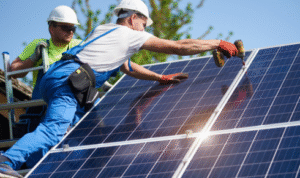 Sheiner Construction