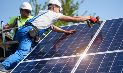 Sheiner Construction