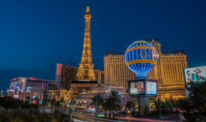 Las Vegas SEO Services
