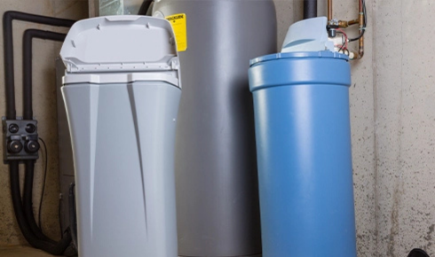 austin water filtration