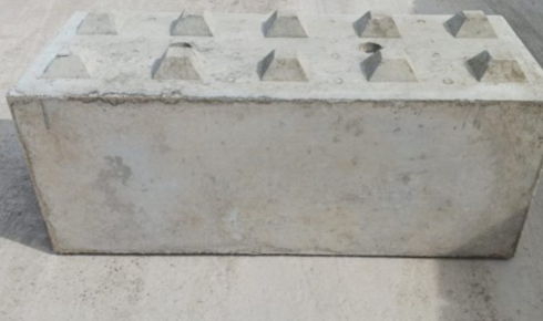 buy construction aggregates