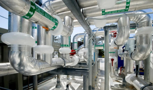 plumbing services Manassas